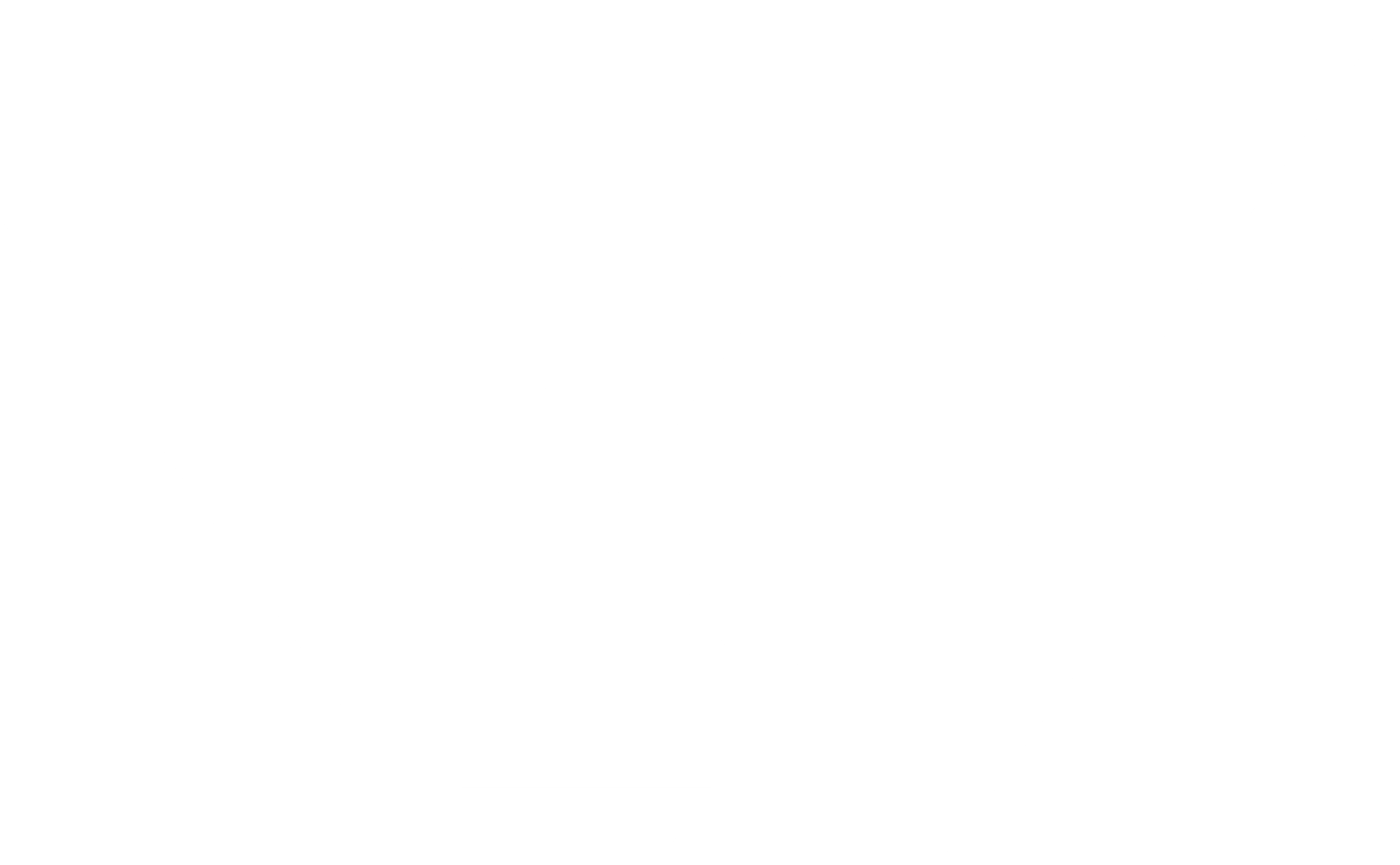 ValvyExpress
