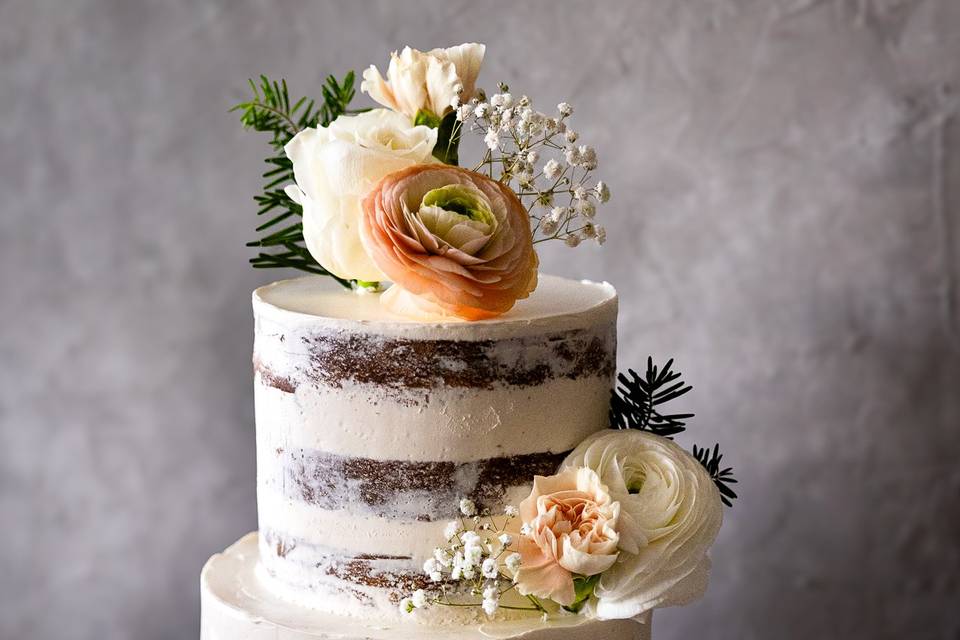 Livraison alimentaire haut de gamme à Paris – Coursier express premium